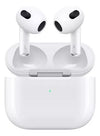 AirPods 3ra Generación iPhone/Android